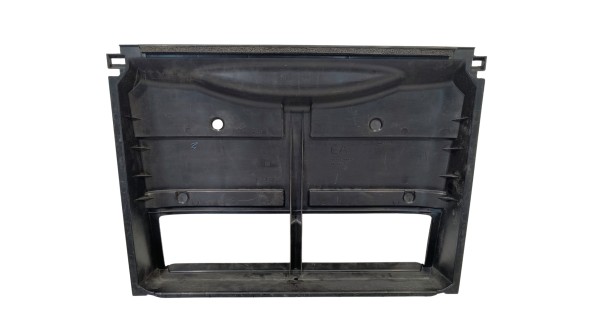 Lexus OE 16593-10020 MBAP13 ПЕРЕДНЯ ПАНЕЛЬ КЕРМА ПОВІТРЯ LEXUS R2450E