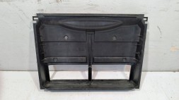Lexus OE 16593-10020 MBAP13 ПЕРЕДНЯ ПАНЕЛЬ КЕРМА ПОВІТРЯ LEXUS R2450E
