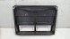 Lexus OE 16593-10020 MBAP13 ПЕРЕДНЯ ПАНЕЛЬ КЕРМА ПОВІТРЯ LEXUS R2450E
