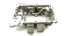 Intercar W-Series-4 5903107246881 Масляний піддон бензин VOLVO XC90, 01.15-