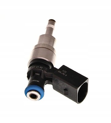 Volkswagen OE 06F906036A 0261500020 ІНЖЕКТОР ВПРИСКУВАННЯ БЕНЗИНУ 2.0 TFSI VW AUDI OE 06F906036A