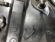 Volkswagen OE VW POLO 6R ДВЕРНА ПАНЕЛЬ + ЗАМОК 6R4837916K