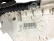 Volkswagen OE VW POLO 6R ДВЕРНА ПАНЕЛЬ + ЗАМОК 6R4837916K
