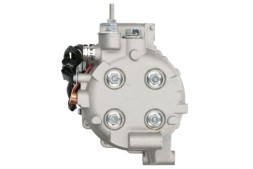 Thermotec KTT090316 Компресор кондиціонера thermotec ktt090316