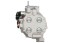 Thermotec KTT090316 Компресор кондиціонера thermotec ktt090316