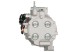 Thermotec KTT090316 Компресор кондиціонера thermotec ktt090316