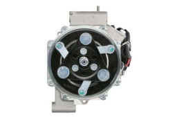 Thermotec KTT090316 Компресор кондиціонера thermotec ktt090316