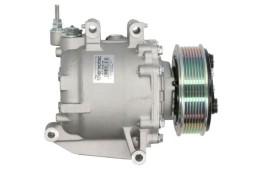 Thermotec KTT090316 Компресор кондиціонера thermotec ktt090316