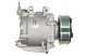 Thermotec KTT090316 Компресор кондиціонера thermotec ktt090316