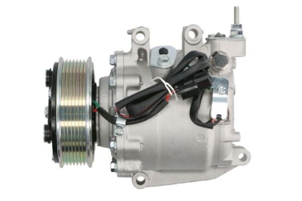 Thermotec KTT090316 Компресор кондиціонера thermotec ktt090316