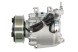 Thermotec KTT090316 Компресор кондиціонера thermotec ktt090316