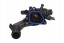 Китай OE PSA Термостат 9810916880 - Citroen C3 (09-) / Peugeot 308 (07-)
