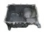 motoGRAPA 652369636 ПІДДОН ОЛИВИ FORD C-MAX 1.0 EcoBoost 2014-2019