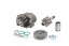 Febi bilstein 0-95345 Масляний насос man tgm tgl