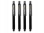 Outback 4WD MT43082S ПІДВІСКА MITSUBISHI PAJERO 2 DOBINSONS