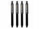 Outback 4WD MT43082S ПІДВІСКА MITSUBISHI PAJERO 2 DOBINSONS