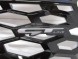 Kia OE NIEBIESKI Манекен решітки KIA SPORTAGE V 5 86351-R2CA0 GT-L N