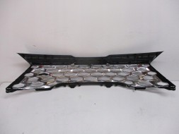 Kia OE NIEBIESKI Манекен решітки KIA SPORTAGE V 5 86351-R2CA0 GT-L N