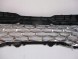 Kia OE NIEBIESKI Манекен решітки KIA SPORTAGE V 5 86351-R2CA0 GT-L N