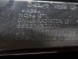 Kia OE NIEBIESKI Манекен решітки KIA SPORTAGE V 5 86351-R2CA0 GT-L N