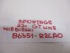 Kia OE NIEBIESKI Манекен решітки KIA SPORTAGE V 5 86351-R2CA0 GT-L N