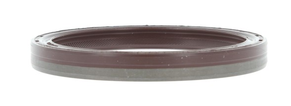 12012579B CORTECO Сальник двигуна