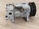 BMW OE 9482996      (N.54) Оригінальний компресор кондиціонера bmw 2.0d g26 g20 g30 g29 9482996 21км