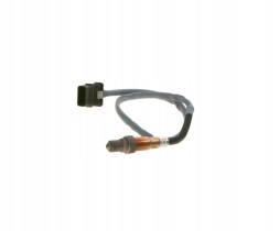 Bosch 0 258 010 416 Лямбда-зонд - bosch 0 258 010 416