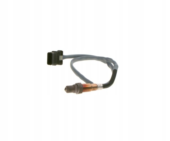 Bosch 0 258 010 416 Лямбда-зонд - bosch 0 258 010 416