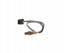 Bosch 0 258 010 416 Лямбда-зонд - bosch 0 258 010 416