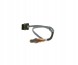 Bosch 0 258 010 416 Лямбда-зонд - bosch 0 258 010 416