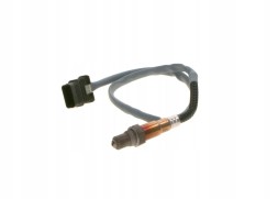 Bosch 0 258 010 416 Лямбда-зонд - bosch 0 258 010 416