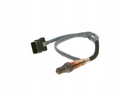 Bosch 0 258 010 416 Лямбда-зонд - bosch 0 258 010 416