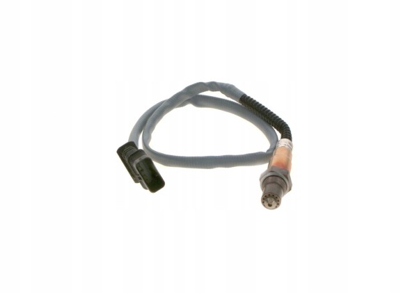 Bosch 0 258 010 416 Лямбда-зонд - bosch 0 258 010 416