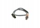 Bosch 0 258 010 416 Лямбда-зонд - bosch 0 258 010 416