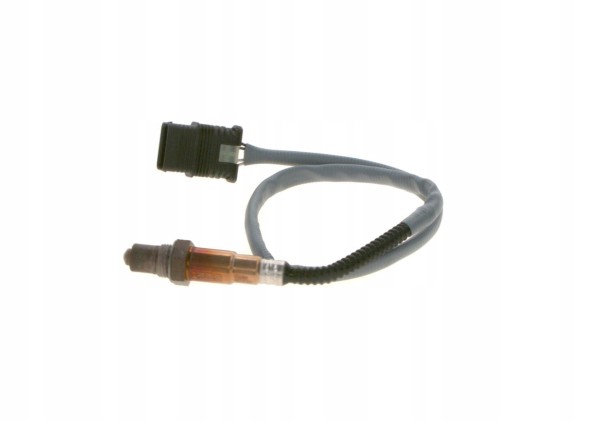 Bosch 0 258 010 416 Лямбда-зонд - bosch 0 258 010 416