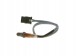 Bosch 0 258 010 416 Лямбда-зонд - bosch 0 258 010 416