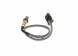 Bosch 0 258 010 416 Лямбда-зонд - bosch 0 258 010 416