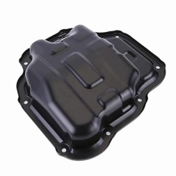 AD BRAKE B0F7PBHGPJ ПІДДОН ОЛИВНИЙ RENAULT MEGANE III SCENIC 1.4 TCE ЗАМІННИК для дому