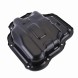 AD BRAKE B0F7PBHGPJ ПІДДОН ОЛИВНИЙ RENAULT MEGANE III SCENIC 1.4 TCE ЗАМІННИК для дому