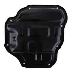 AD BRAKE B0F7PBHGPJ ПІДДОН ОЛИВНИЙ RENAULT MEGANE III SCENIC 1.4 TCE ЗАМІННИК для дому