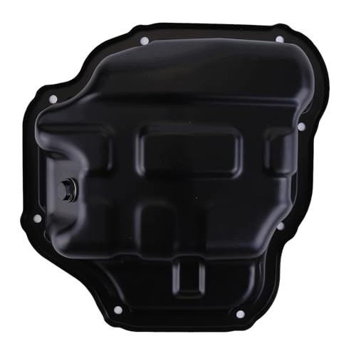 AD BRAKE B0F7PBHGPJ ПІДДОН ОЛИВНИЙ RENAULT MEGANE III SCENIC 1.4 TCE ЗАМІННИК для дому