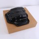 AD BRAKE B0F7PBHGPJ ПІДДОН ОЛИВНИЙ RENAULT MEGANE III SCENIC 1.4 TCE ЗАМІННИК для дому