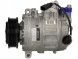 Denso DCP32070 Компресор кондиціонера amarok multivan transporter denso dcp32070