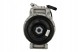 Denso DCP32070 Компресор кондиціонера amarok multivan transporter denso dcp32070