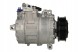 Denso DCP32070 Компресор кондиціонера amarok multivan transporter denso dcp32070
