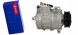 Denso DCP32070 Компресор кондиціонера amarok multivan transporter denso dcp32070