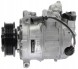 Denso DCP32070 Компресор кондиціонера amarok multivan transporter denso dcp32070