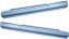 Китай 00447YHY544000787 VW GOLF 4 IV ПОРІГ ПОРІГ PR LE COMPLE 3 DVERS 98-05