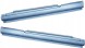Китай 00447YHY544000787 VW GOLF 4 IV ПОРІГ ПОРІГ PR LE COMPLE 3 DVERS 98-05